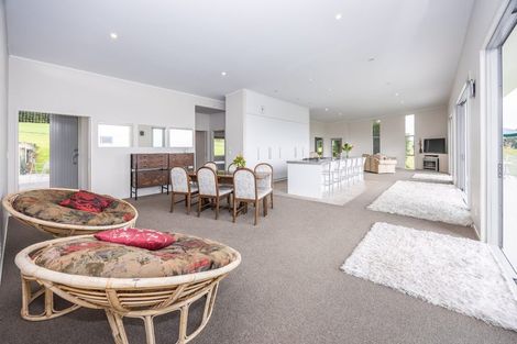 Photo of property in 70 Hillside Heights Road, Huntly, 3771