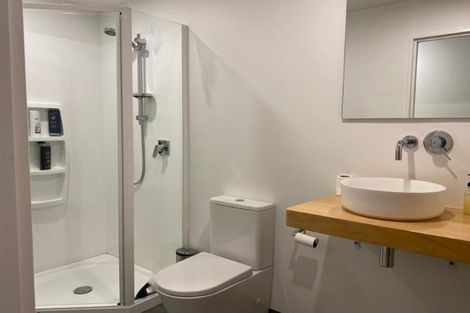 Photo of property in 38 Marshall Road, Earnscleugh, Alexandra, 9391