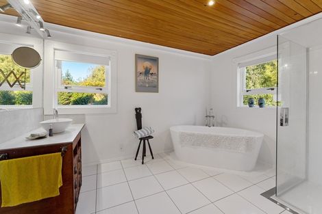 Photo of property in 119 Ratanui Road, Paraparaumu, 5032