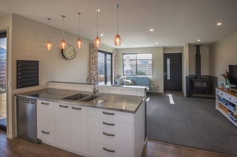 Photo of property in 4 Mckellar Court, Cromwell, 9310