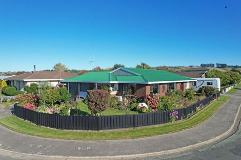 Photo of property in 26 Walbrook Crescent, Oamaru North, Oamaru, 9400