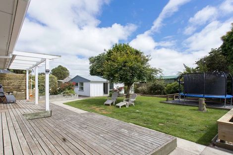 Photo of property in 932a Avonside Drive, Avondale, Christchurch, 8061