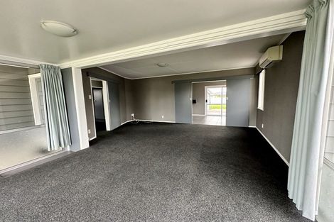 Photo of property in 30 Anakiwa Street, Kelvin Grove, Palmerston North, 4414