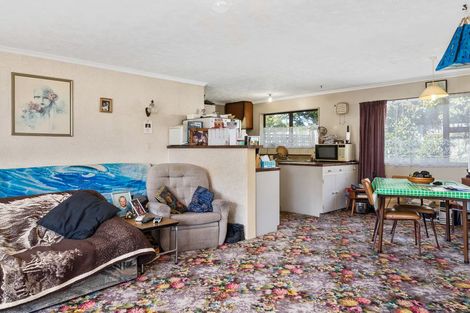 Photo of property in 1a Island View Road, Western Heights, Rotorua, 3015