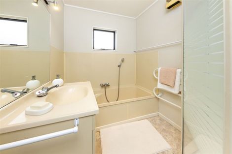 Photo of property in 3/14 Phoenix Place, Papatoetoe, Auckland, 2025