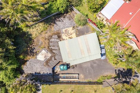 Photo of property in 23 Oakland Avenue, Saint Johns Hill, Wanganui, 4500