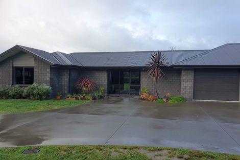 Photo of property in 94 Lee Martin Road, Tamahere, Cambridge, 3493