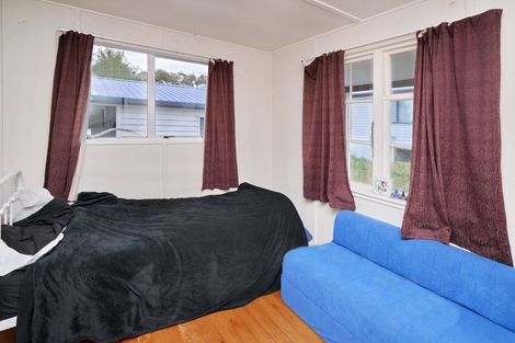 Photo of property in 101 Kings Road, Leithfield, 7481