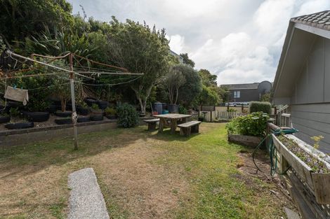 Photo of property in 49 Cortina Avenue, Johnsonville, Wellington, 6037