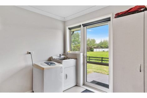 Photo of property in 16 Jack Boyd Drive, Mangawhai Heads, Mangawhai, 0573