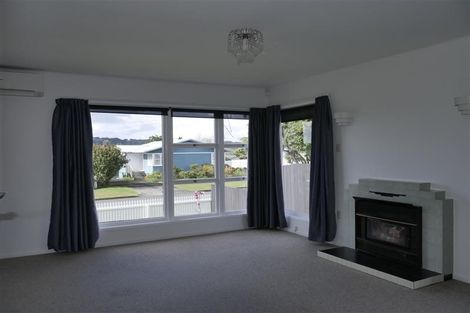 Photo of property in 31 Otuhiwai Crescent, Tikipunga, Whangarei, 0112