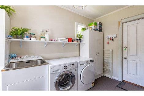 Photo of property in 112 King Street, Rangiora, 7400