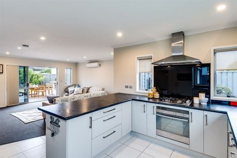 Photo of property in 51 Squire Drive, Awatoto, Napier, 4110