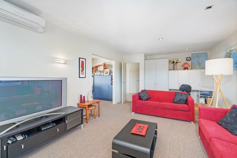 Photo of property in 1 Centreway, Pauanui, Hikuai, 3579