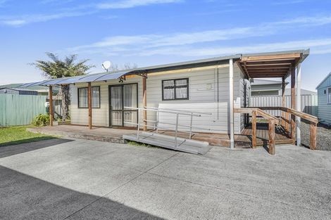 Photo of property in 20 Portal Crescent, Beerescourt, Hamilton, 3200