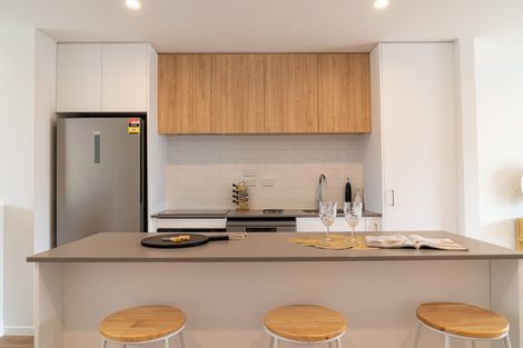 Photo of property in 85 Papatupu Way, Kumeu, 0810