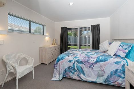 Photo of property in 35 Carter Drive, Pomare, Rotorua, 3015