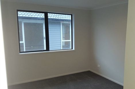 Photo of property in 2b Kauri Lane, Omokoroa, 3114