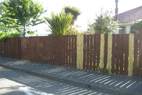 Photo of property in 125 Quinns Road, Shirley, Christchurch, 8013