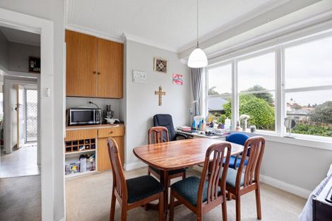 Photo of property in 33 Hinau Street, Maeroa, Hamilton, 3200