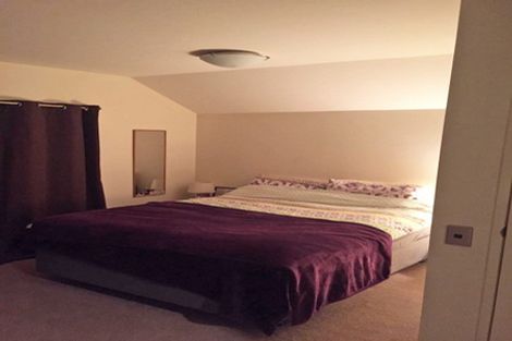 Photo of property in 189 Peninsula Road, Kawarau Falls, Queenstown, 9300