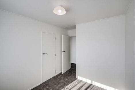 Photo of property in 9 Weddell Street, Flaxmere, Hastings, 4120