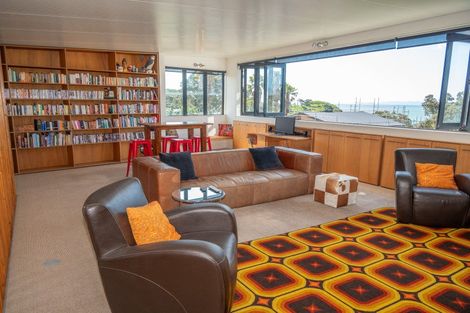 Photo of property in 50 Bayside Drive, Coopers Beach, 0420