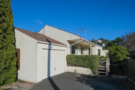 Photo of property in 140b Kenmure Road, Kenmure, Dunedin, 9011
