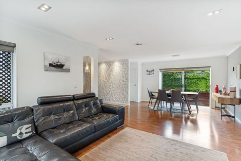 Photo of property in 405 Mount Albert Road, Mount Roskill, Auckland, 1041