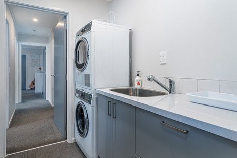 Photo of property in 8b Cook Drive, Whitianga, 3510