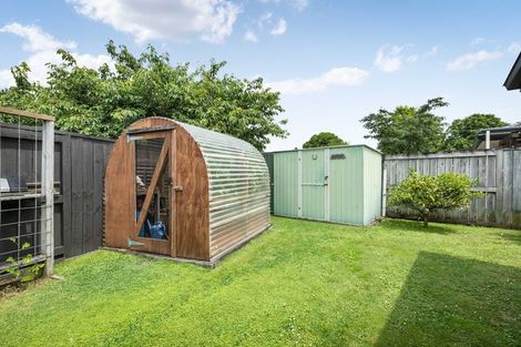 Photo of property in 8 Maniaroa Drive, Katikati, 3129