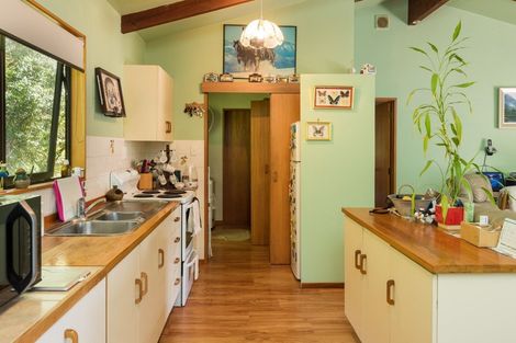 Photo of property in 1091b Kenepuru Road, Mahau Sound, Marlborough Sounds, 7282