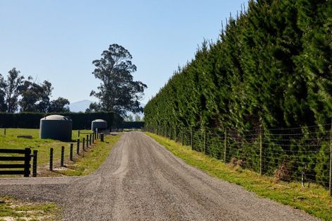 Photo of property in 105 Chapel Road, Loburn, 7472