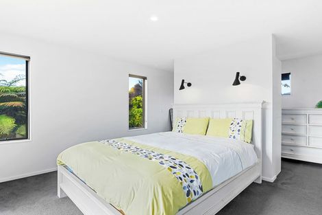 Photo of property in 7 Memorial Drive, Motueka, 7120