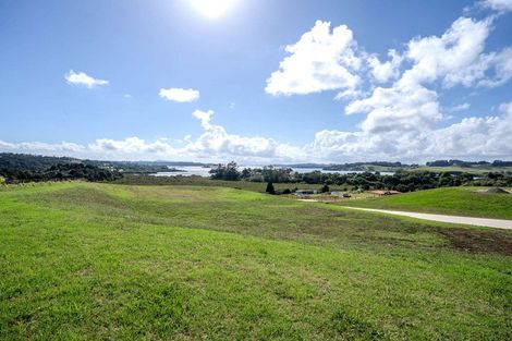 Photo of property in 77 Skudders Beach Road, Kerikeri, 0294