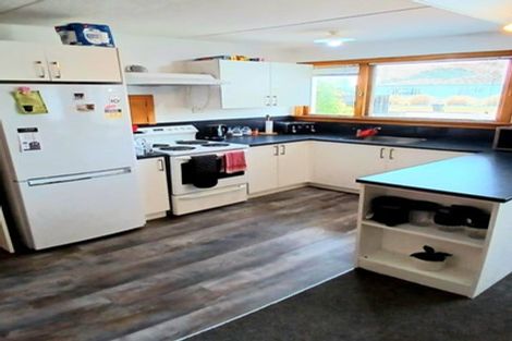 Photo of property in 19 Jack Street, Newfield, Invercargill, 9812