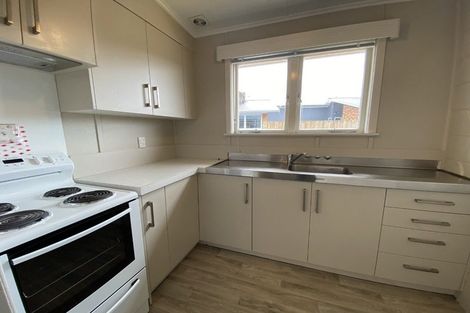 Photo of property in 8a Howell Avenue, Riverlea, Hamilton, 3216