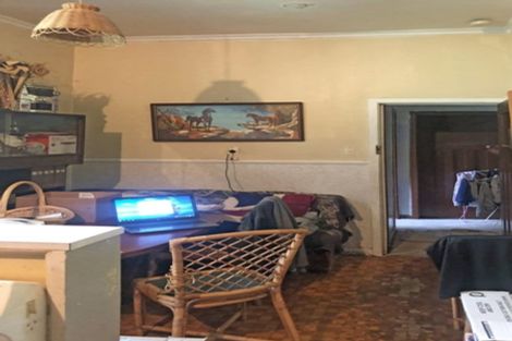 Photo of property in 1486 Bluff Highway, Greenhills, Invercargill, 9877