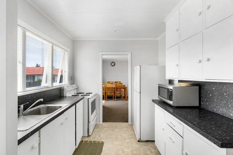 Photo of property in 207 Galway Place, Mayfair, Hastings, 4122