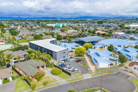 Photo of property in 63 Coleraine Drive, Rototuna, Hamilton, 3210