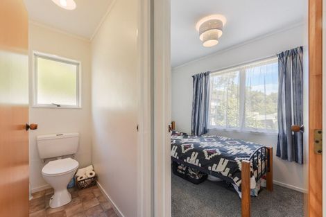 Photo of property in 77 Brunner Street, Nelson South, Nelson, 7010