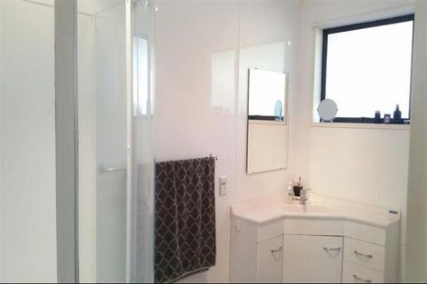 Photo of property in 1/90 Merrin Street, Avonhead, Christchurch, 8042