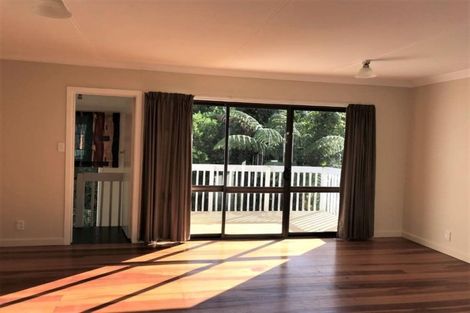 Photo of property in 40 Govett Avenue, Frankleigh Park, New Plymouth, 4310