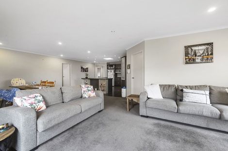 Photo of property in 7 Tashi Place, Matamata, 3400