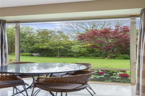 Photo of property in 113 Jeffreys Road, Strowan, Christchurch, 8052