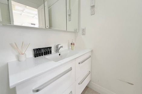 Photo of property in 17 Clarendon Road, Saint Heliers, Auckland, 1071