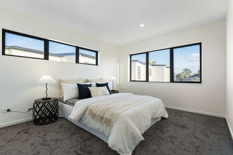Photo of property in 35c Royton Avenue, Mangere East, Auckland, 2024