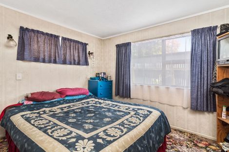 Photo of property in 1a Island View Road, Western Heights, Rotorua, 3015