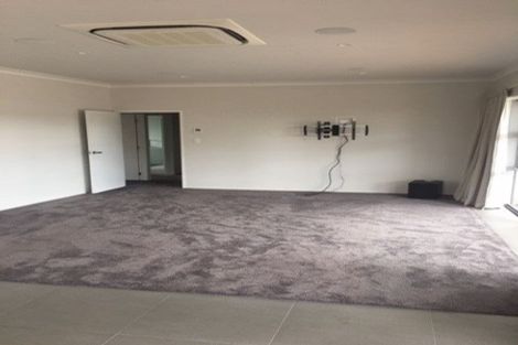 Photo of property in 13 Haerehuka Street, Otorohanga, 3900