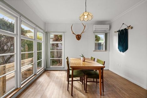 Photo of property in 805 Princes Street, Parkvale, Hastings, 4122